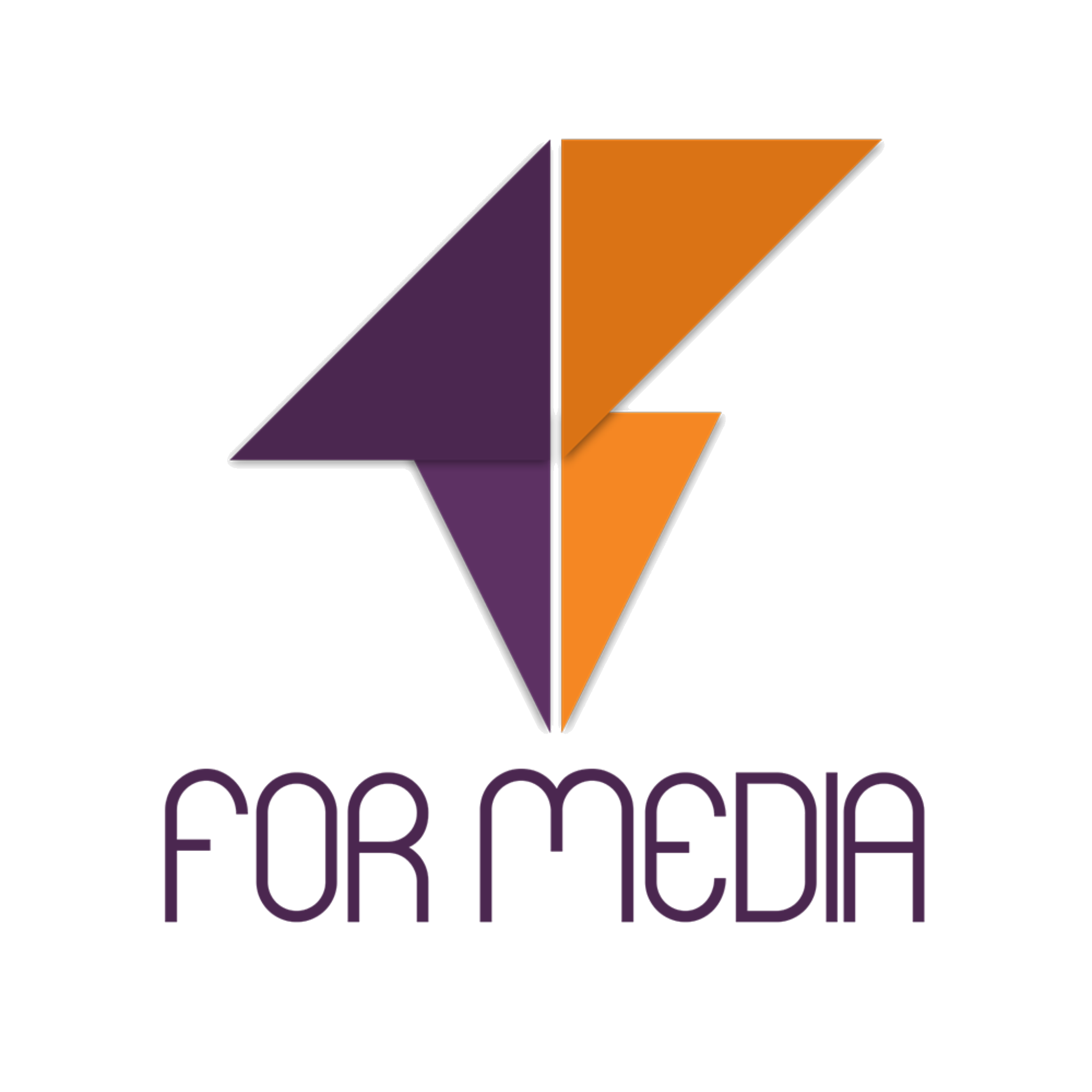 For Media